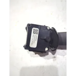 Recambio de mando limpiaparabrisas para opel astra j (p10) 2.0 cdti (68) referencia OEM IAM 13305522  