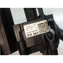 Recambio de mando multifuncion para volkswagen tiguan (5n1)(11.2007) 2.0 tdi 4motion referencia OEM IAM 5K0953501DJ  
