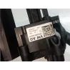 Recambio de mando multifuncion para volkswagen tiguan (5n1)(11.2007) 2.0 tdi 4motion referencia OEM IAM 5K0953501DJ  