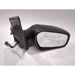 Recambio de retrovisor derecho para ford focus ii (da_, hcp, dp) 2.0 tdci referencia OEM IAM 212876100  