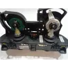 Recambio de mandos climatizador para hyundai i30 (fd)(06.2007) 1.6 crdi referencia OEM IAM 97250B9000  