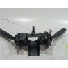 Recambio de mando multifuncion para volkswagen tiguan (5n1)(11.2007) 2.0 tdi 4motion referencia OEM IAM 5K0953501DJ  