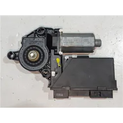 Recambio de motor elevalunas delantero izquierdo para audi a4 berlina (8e)(2004) 2.0 tdi 16v (103kw) [2,0 ltr. - 103 kw tdi] ref