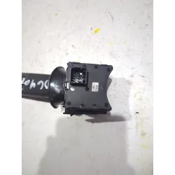 Recambio de mando limpiaparabrisas para opel astra j (p10) 2.0 cdti (68) referencia OEM IAM 13305522  