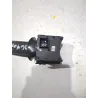 Recambio de mando limpiaparabrisas para opel astra j (p10) 2.0 cdti (68) referencia OEM IAM 13305522  