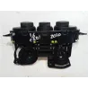 Recambio de mandos climatizador para hyundai i30 (fd)(06.2007) 1.6 crdi referencia OEM IAM 97250B9000  