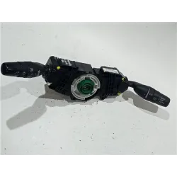 MANDO MULTIFUNCION 35250SMGE211M1 