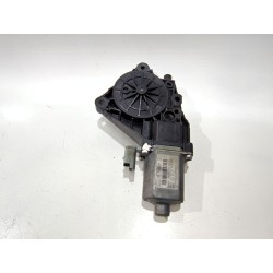 MOTOR ELEVALUNAS DELANTERO IZQUIERDO 824502R000 0130822542 