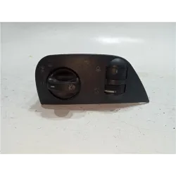 Recambio de mando de luces para seat ibiza (6k1)(1993) 1.4 i referencia OEM IAM 6K1941531B  