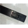 Recambio de centralita cierre para bmw serie 3 berlina (e36)(1990) 316 i referencia OEM IAM 61358369483  