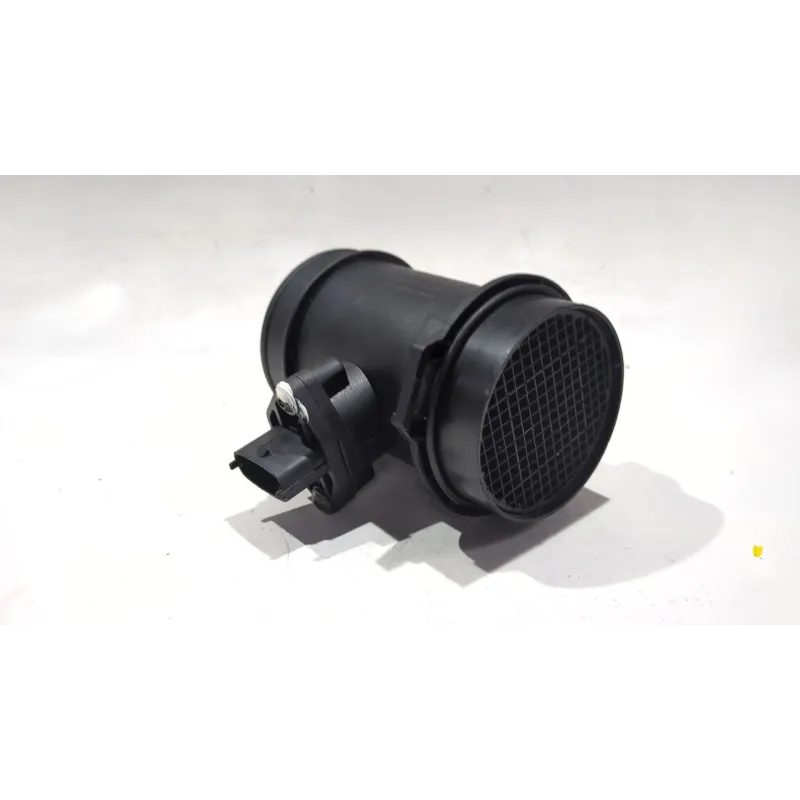 Recambio de caudalimetro para land rover freelander i (l314) 2.0 di 4x4 referencia OEM IAM 280218012  