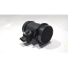 Recambio de caudalimetro para land rover freelander i (l314) 2.0 di 4x4 referencia OEM IAM 280218012  