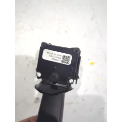 Recambio de mando limpiaparabrisas para opel astra j (p10) 2.0 cdti (68) referencia OEM IAM 13305522  