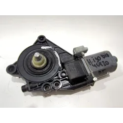 Recambio de motor elevalunas delantero izquierdo para hyundai i30 (fd) 1.6 crdi referencia OEM IAM 824502R000 0130822542  