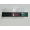 Recambio de centralita cierre para bmw serie 3 berlina (e36)(1990) 316 i referencia OEM IAM 61358369483  