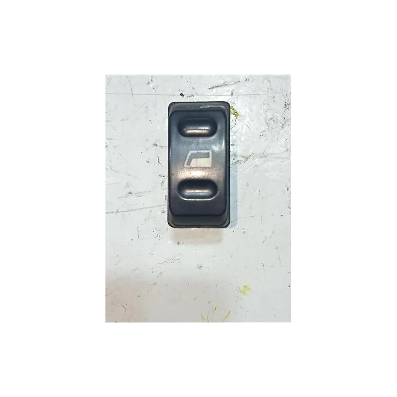 Recambio de mando elevalunas para citroën xsara berlina (1997) 1.9 td referencia OEM IAM 22681  