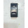 Recambio de mando elevalunas para citroën xsara berlina (1997) 1.9 td referencia OEM IAM 22681  
