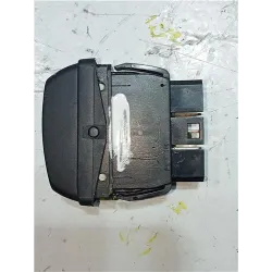 Recambio de mando elevalunas para citroën xsara berlina (1997) 1.9 td referencia OEM IAM 22681  
