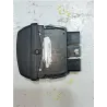 Recambio de mando elevalunas para citroën xsara berlina (1997) 1.9 td referencia OEM IAM 22681  