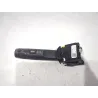 Recambio de mando intermitencia para opel astra j (p10) 2.0 cdti (68) referencia OEM IAM 13303268  