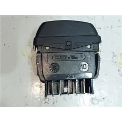 Recambio de mando elevalunas para citroën xsara berlina (1997) 1.9 td referencia OEM IAM 22681  