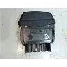 Recambio de mando elevalunas para citroën xsara berlina (1997) 1.9 td referencia OEM IAM 22681  