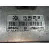 Recambio de centralita inyeccion para seat ibiza (6l1)(04.2002) 1.9 tdi referencia OEM IAM 045906019BR  