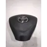 Recambio de airbag volante para toyota auris (_e15_) 2.0 d-4d (ade150_) referencia OEM IAM   