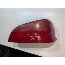 Recambio de piloto trasero derecho para peugeot 106 (s2)(04.1996) 1.1 i referencia OEM IAM LPTG123  
