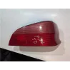 Recambio de piloto trasero derecho para peugeot 106 (s2)(04.1996) 1.1 i referencia OEM IAM LPTG123  