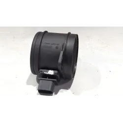 Recambio de caudalimetro para bmw serie x3 (e83)(2004) 2.0d [2,0 ltr. - 110 kw 16v diesel cat] referencia OEM IAM 0281002936  