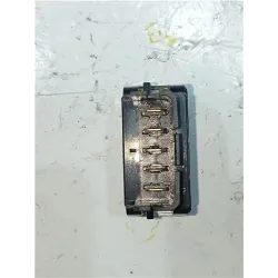 Recambio de mando elevalunas para citroën xsara berlina (1997) 1.9 td referencia OEM IAM 22681  