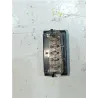 Recambio de mando elevalunas para citroën xsara berlina (1997) 1.9 td referencia OEM IAM 22681  