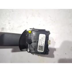 Recambio de mando intermitencia para opel astra j (p10) 2.0 cdti (68) referencia OEM IAM 13303268  