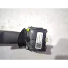 Recambio de mando intermitencia para opel astra j (p10) 2.0 cdti (68) referencia OEM IAM 13303268  