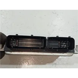 Recambio de centralita inyeccion para seat ibiza (6l1)(04.2002) 1.9 tdi referencia OEM IAM 045906019BR  