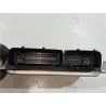 Recambio de centralita inyeccion para seat ibiza (6l1)(04.2002) 1.9 tdi referencia OEM IAM 045906019BR  