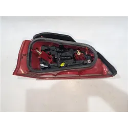 Recambio de piloto trasero derecho para peugeot 106 (s2)(04.1996) 1.1 i referencia OEM IAM LPTG123  