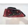 Recambio de piloto trasero derecho para peugeot 106 (s2)(04.1996) 1.1 i referencia OEM IAM LPTG123  