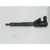 Recambio de inyector para opel astra h berlina (2004) 1.6 referencia OEM IAM 0445110159  