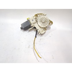 MOTOR ELEVALUNAS DELANTERO IZQUIERDO 0130822217 4M5T14A389 