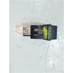 Recambio de mando elevalunas para citroën xsara berlina (1997) 1.9 td referencia OEM IAM 22681  