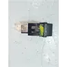 Recambio de mando elevalunas para citroën xsara berlina (1997) 1.9 td referencia OEM IAM 22681  