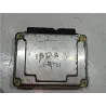 Recambio de centralita inyeccion para seat ibiza (6l1)(04.2002) 1.9 tdi referencia OEM IAM 045906019BR  