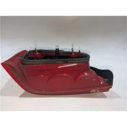 Recambio de piloto trasero derecho para peugeot 106 (s2)(04.1996) 1.1 i referencia OEM IAM LPTG123  