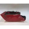 Recambio de piloto trasero derecho para peugeot 106 (s2)(04.1996) 1.1 i referencia OEM IAM LPTG123  