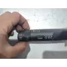 Recambio de mando intermitencia para opel astra j (p10) 2.0 cdti (68) referencia OEM IAM 13303268  