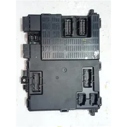 Recambio de bsi para citroën xsara berlina (1997) 1.9 td referencia OEM IAM 16199401  
