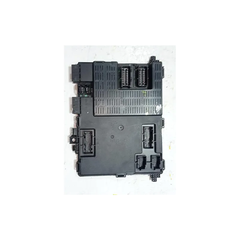 Recambio de bsi para citroën xsara berlina (1997) 1.9 td referencia OEM IAM 16199401  