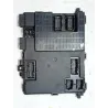 Recambio de bsi para citroën xsara berlina (1997) 1.9 td referencia OEM IAM 16199401  